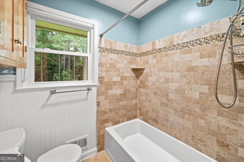 3521 Canadian Way - Photo 24
