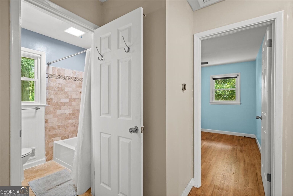 3521 Canadian Way - Photo 22