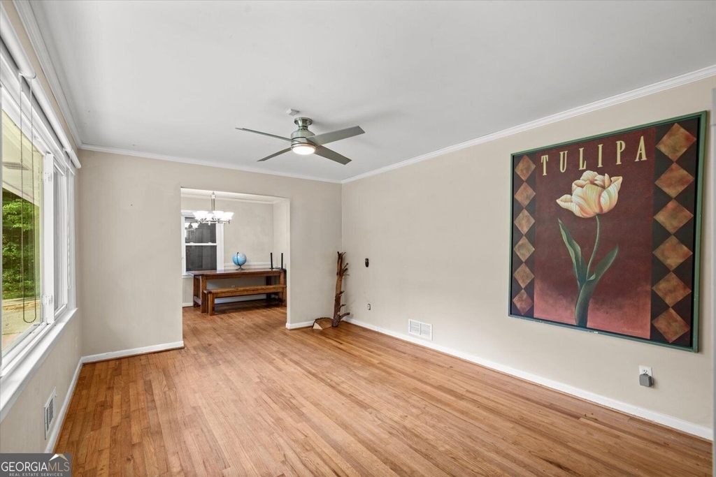 3521 Canadian Way - Photo 8