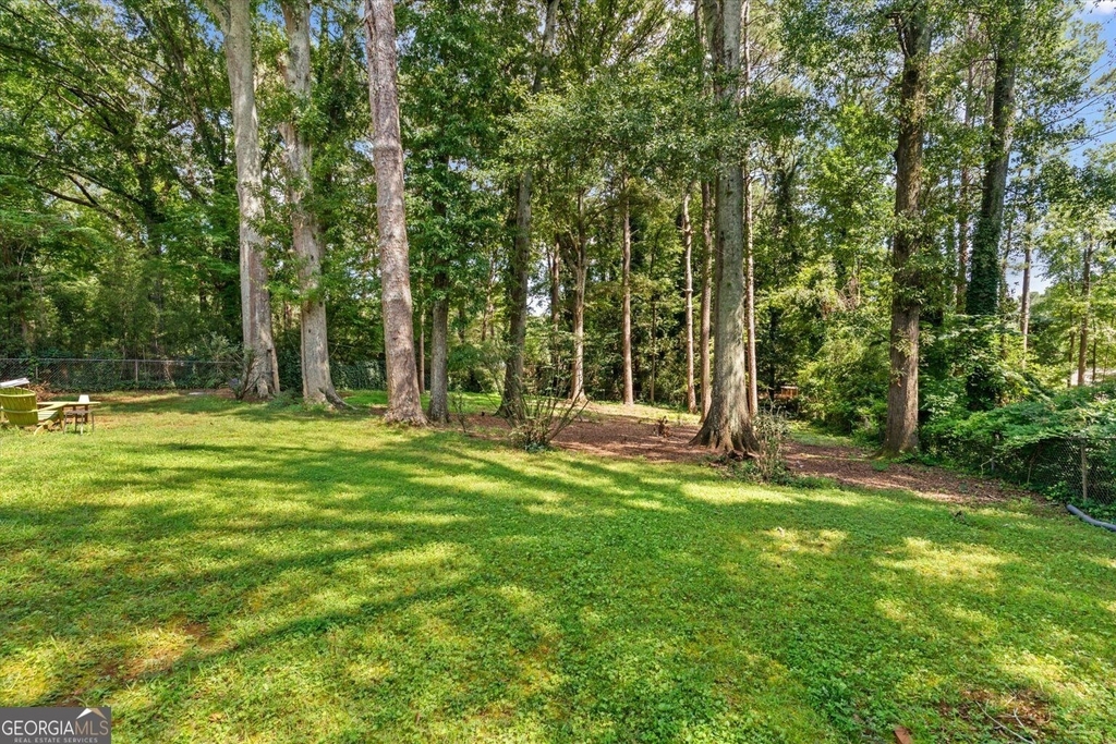 3521 Canadian Way - Photo 35