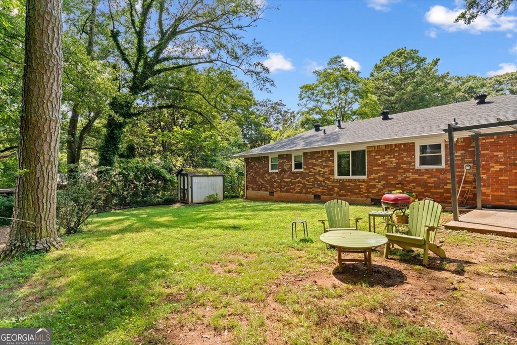 3521 Canadian Way - Photo 31