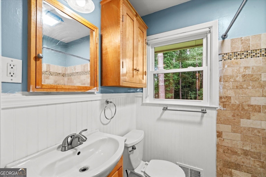 3521 Canadian Way - Photo 23