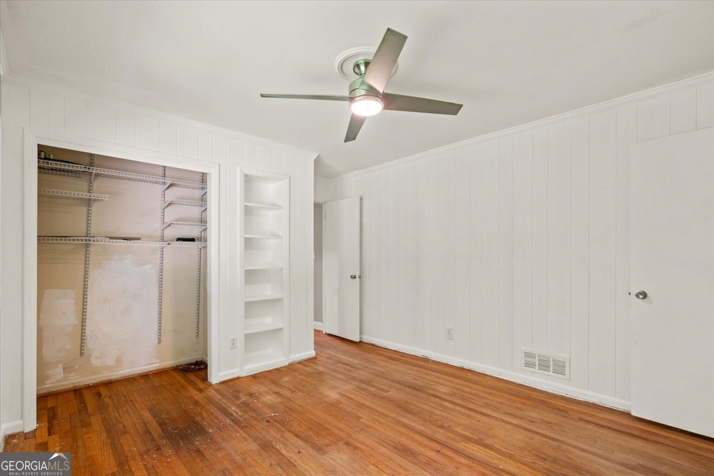3521 Canadian Way - Photo 21