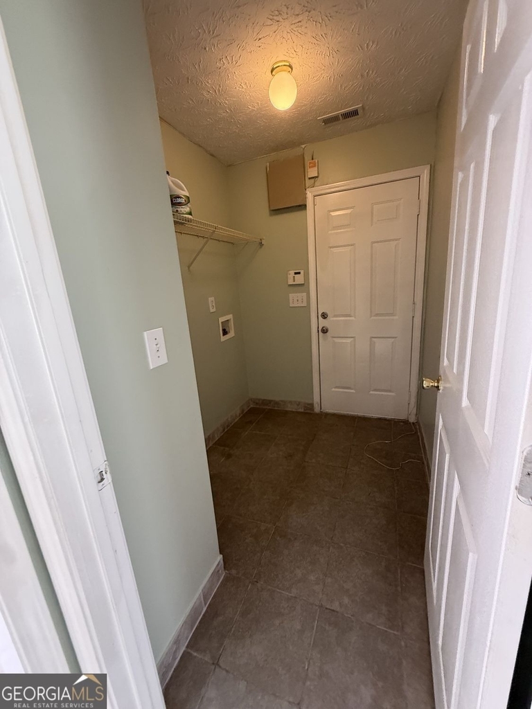 755 Tara Bend - Photo 28