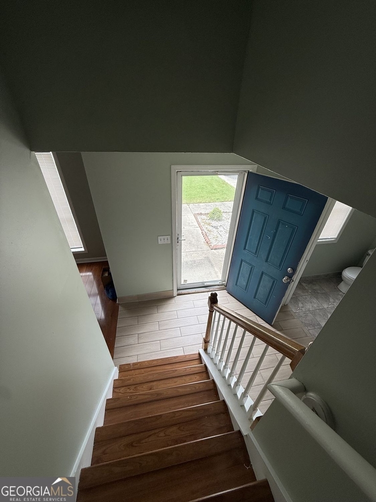 755 Tara Bend - Photo 2