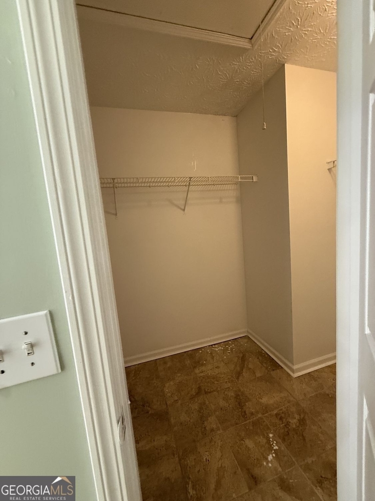 755 Tara Bend - Photo 18