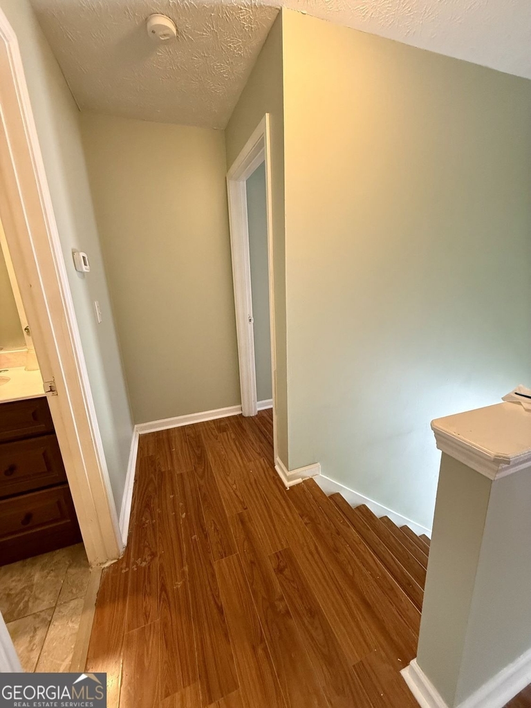 755 Tara Bend - Photo 21