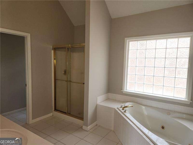 1943 Little Creek Crossing Nw - Photo 20