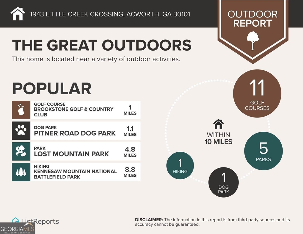 1943 Little Creek Crossing Nw - Photo 30