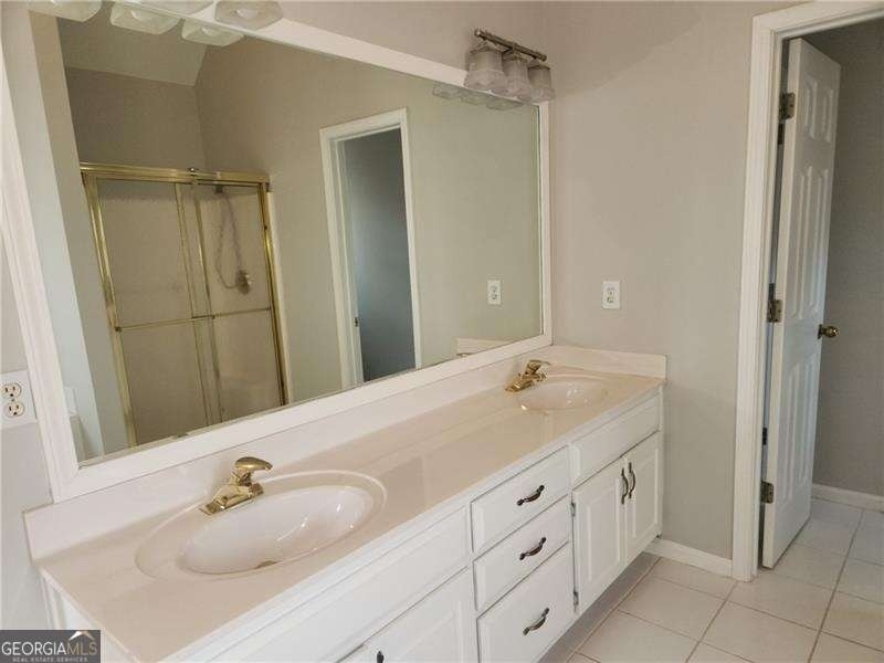 1943 Little Creek Crossing Nw - Photo 22