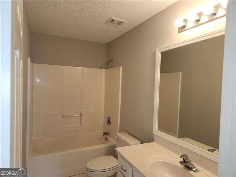 1943 Little Creek Crossing Nw - Photo 13