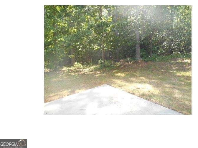 1943 Little Creek Crossing Nw - Photo 26