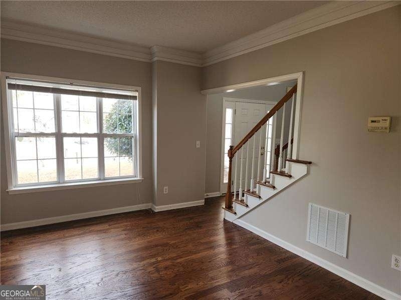 1943 Little Creek Crossing Nw - Photo 2