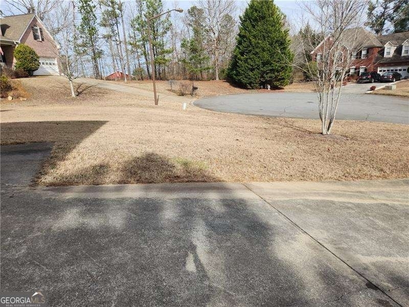 1943 Little Creek Crossing Nw - Photo 24