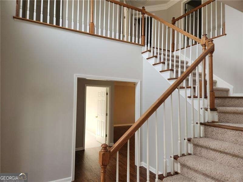 1943 Little Creek Crossing Nw - Photo 8