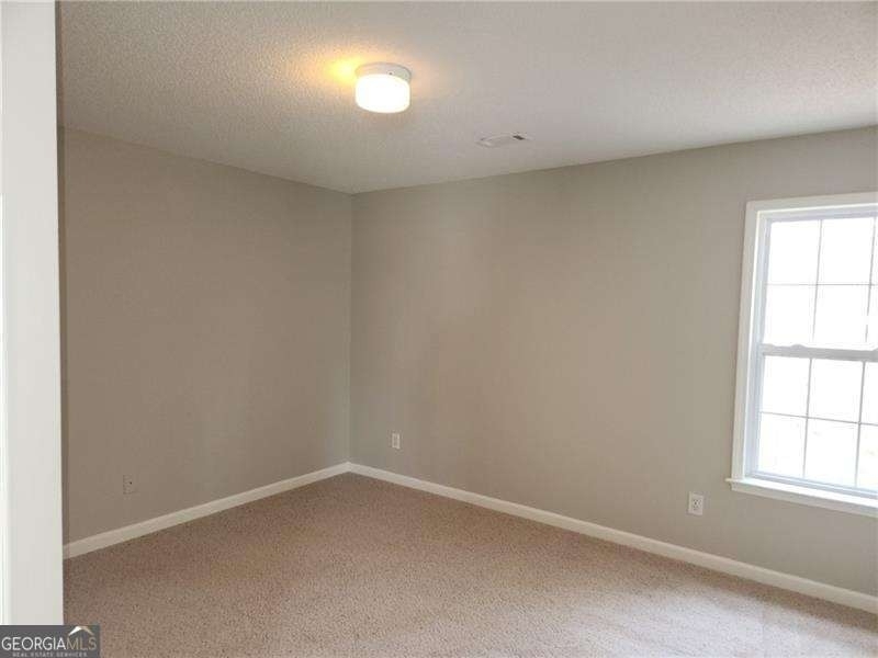 1943 Little Creek Crossing Nw - Photo 12
