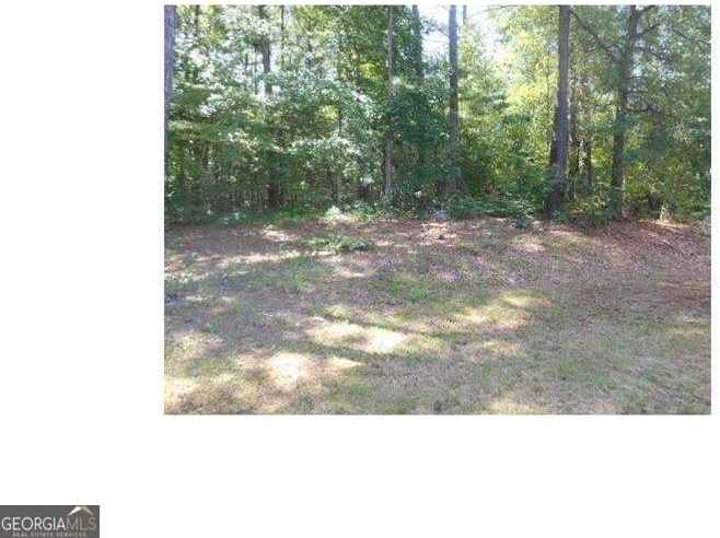 1943 Little Creek Crossing Nw - Photo 28