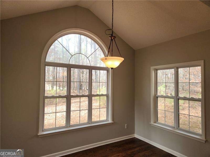 1943 Little Creek Crossing Nw - Photo 3