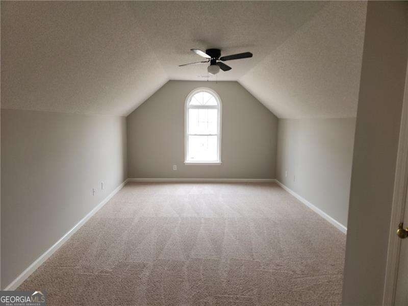 1943 Little Creek Crossing Nw - Photo 10