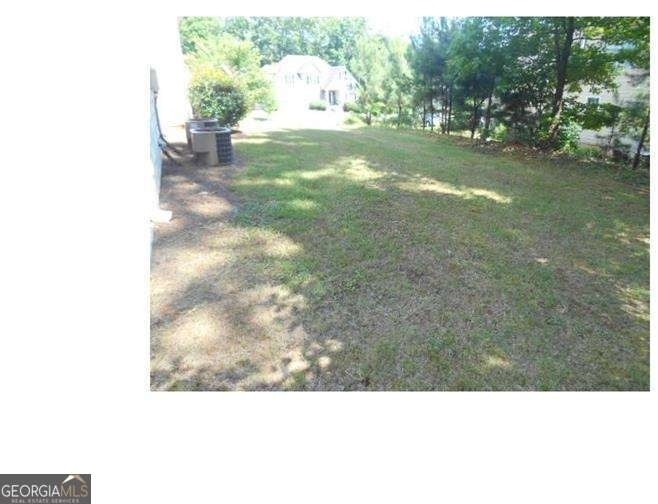 1943 Little Creek Crossing Nw - Photo 27