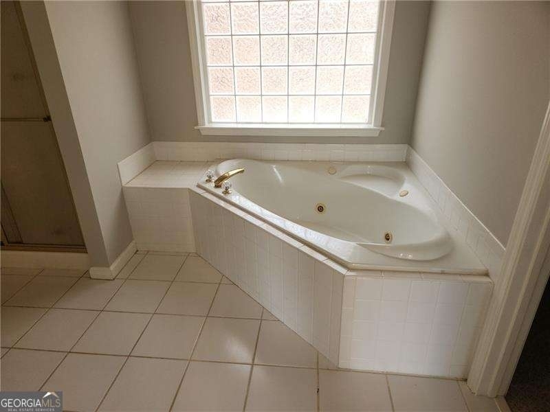 1943 Little Creek Crossing Nw - Photo 15