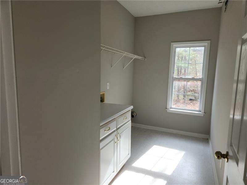 1943 Little Creek Crossing Nw - Photo 14