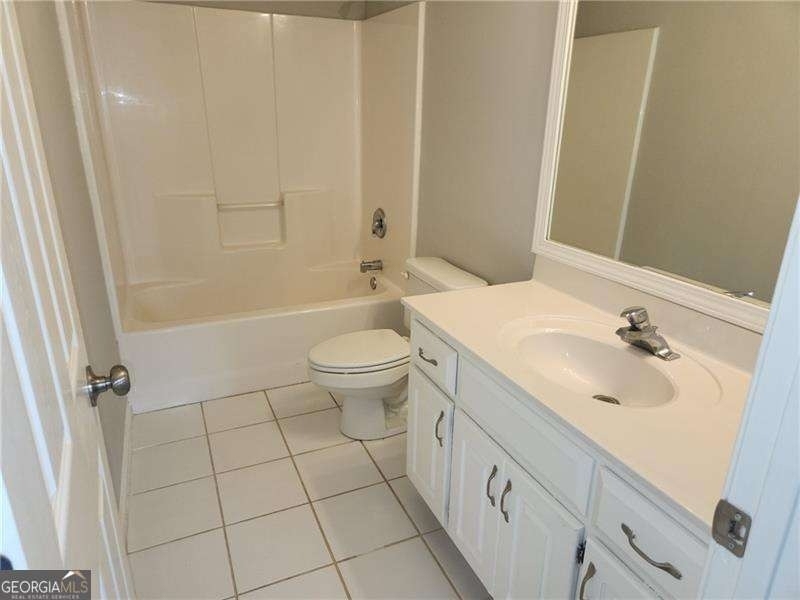 1943 Little Creek Crossing Nw - Photo 17
