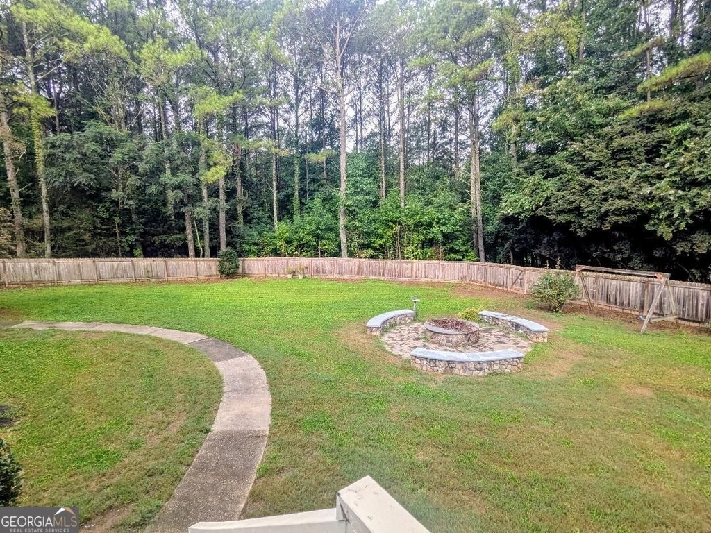 305 Windsor Place - Photo 39