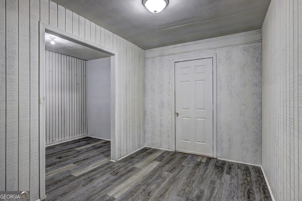 509 Lynmore Circle - Photo 6