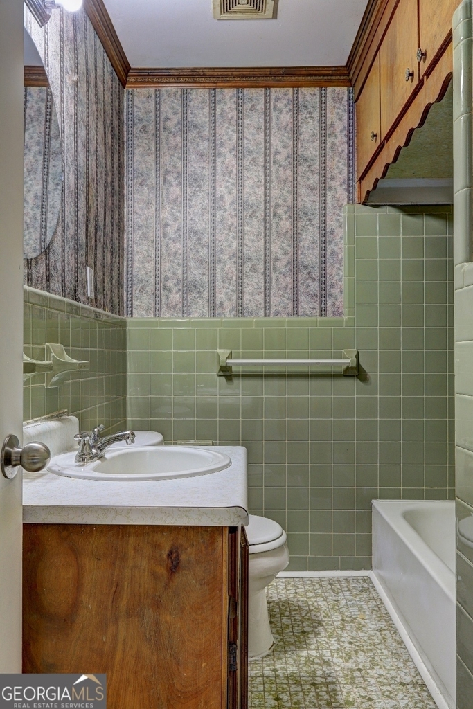 509 Lynmore Circle - Photo 9