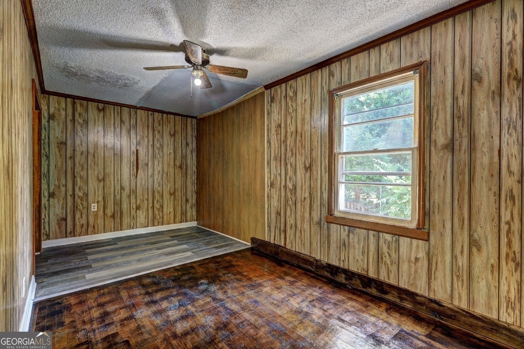 509 Lynmore Circle - Photo 8