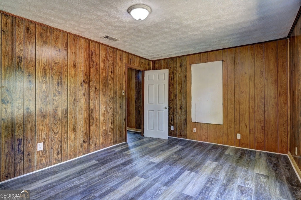 509 Lynmore Circle - Photo 5