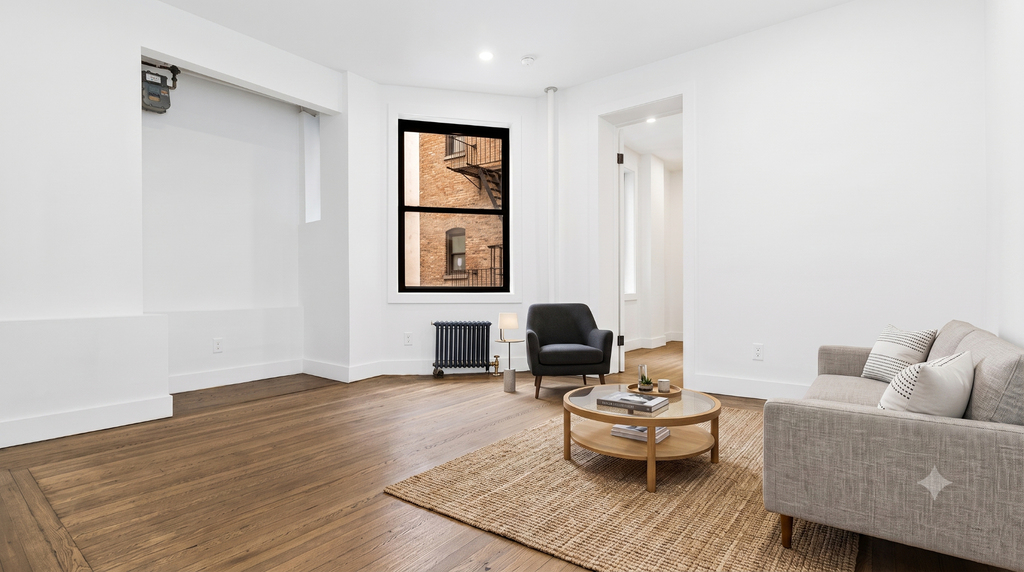 45 Tiemann Place - Photo 2