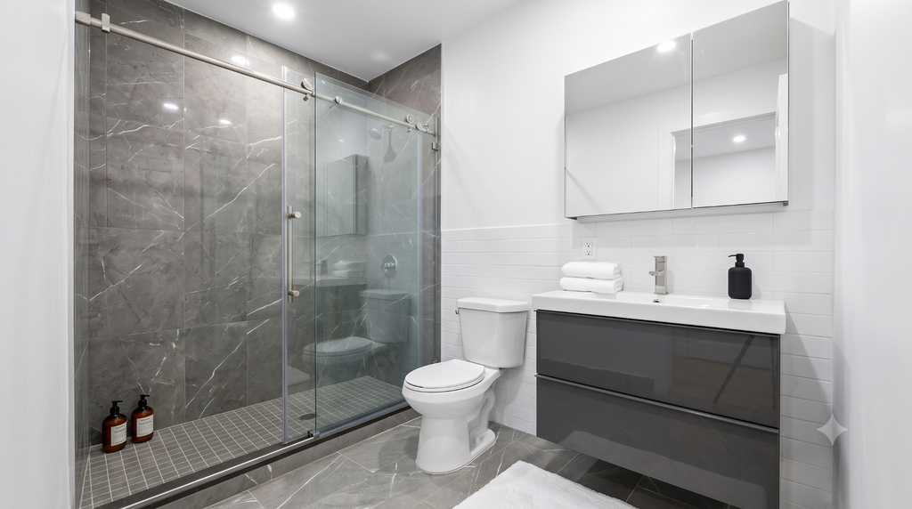45 Tiemann Place - Photo 5