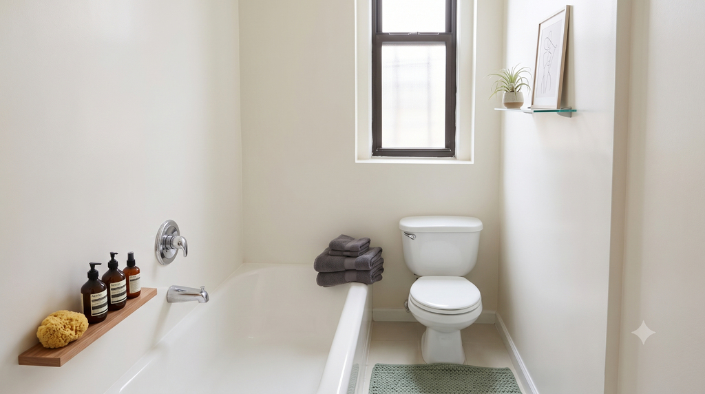4960 Broadway - Photo 5