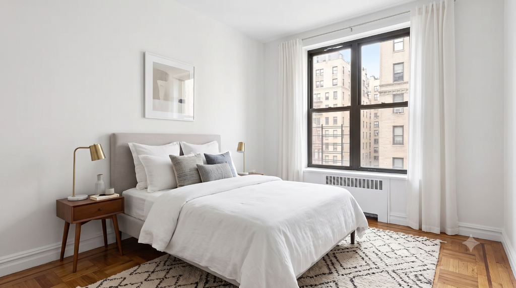 4960 Broadway - Photo 2