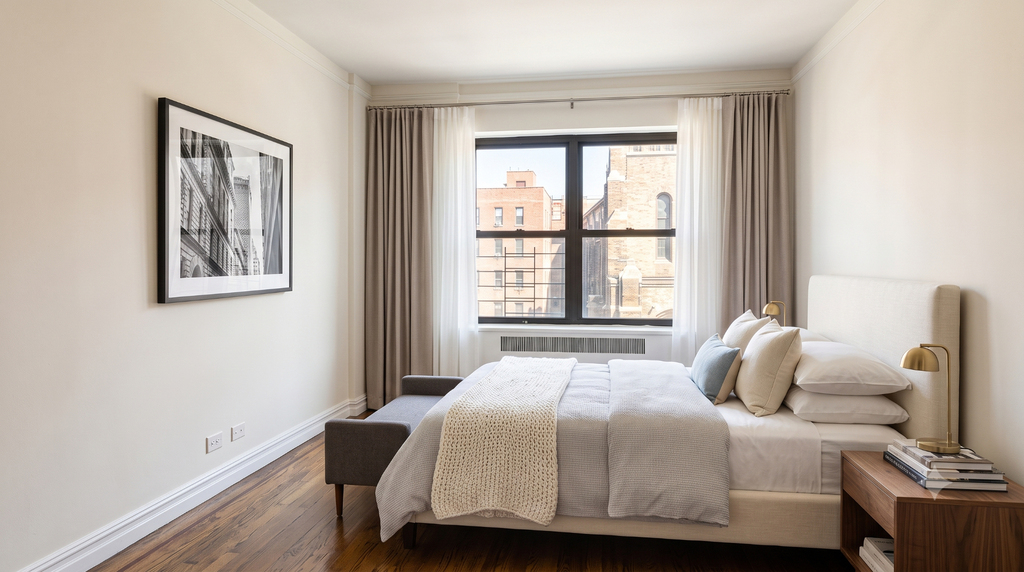 4960 Broadway - Photo 3