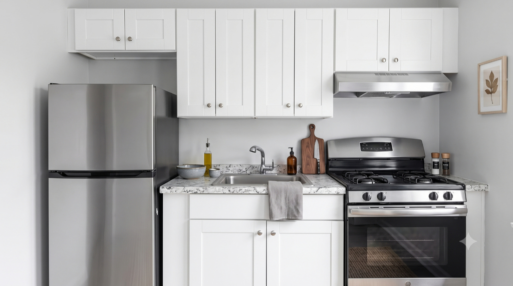 4960 Broadway - Photo 4