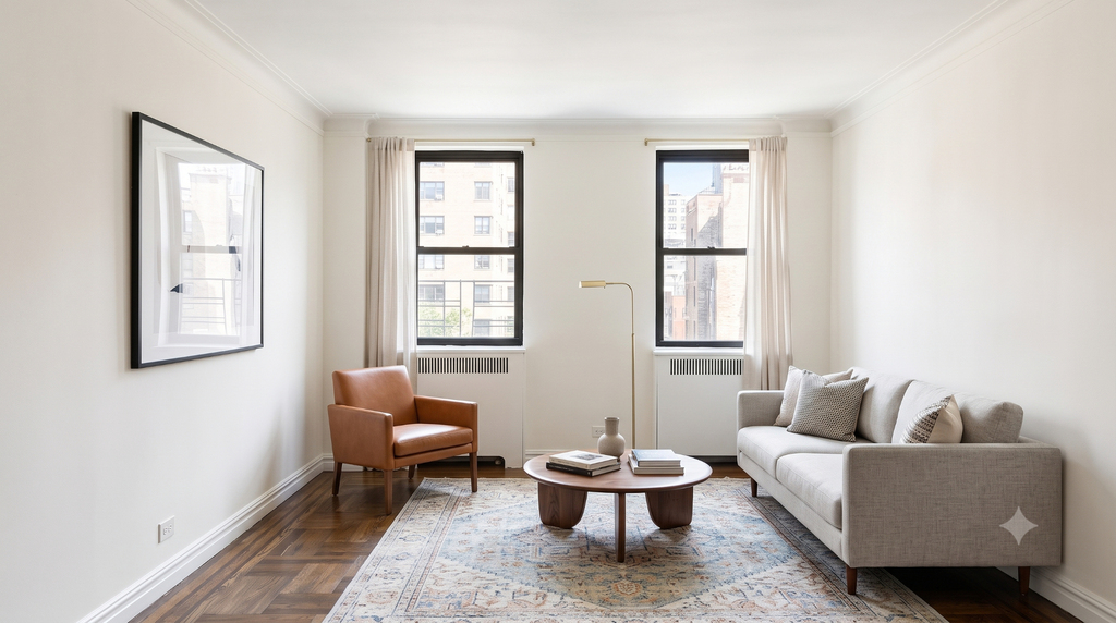 4960 Broadway - Photo 1