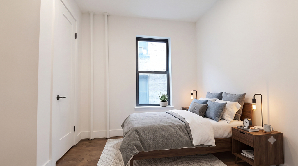 186 Claremont Avenue - Photo 5