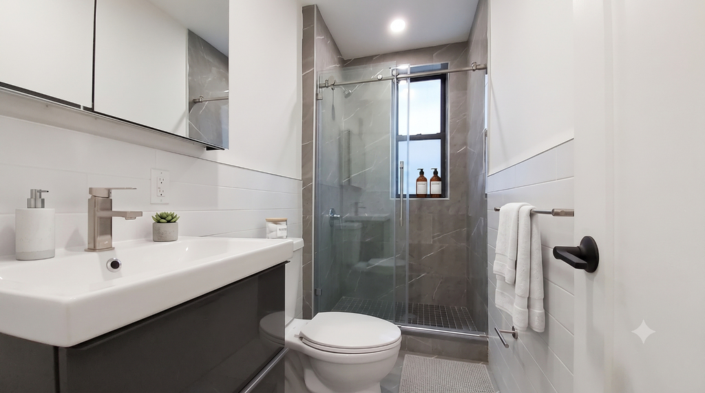186 Claremont Avenue - Photo 9
