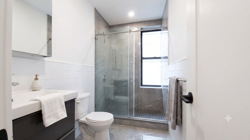 186 Claremont Avenue - Photo 8
