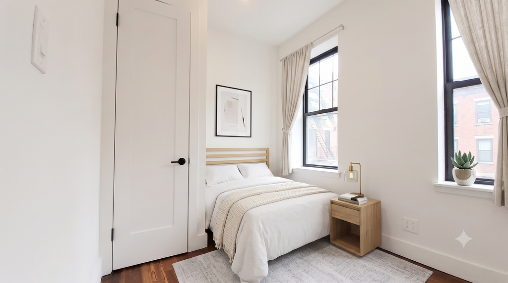 186 Claremont Avenue - Photo 3