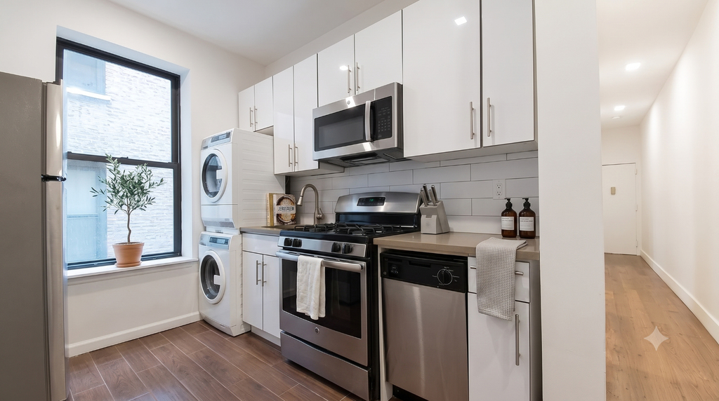186 Claremont Avenue - Photo 6