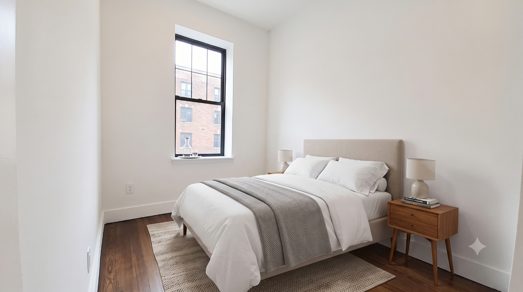 186 Claremont Avenue - Photo 4