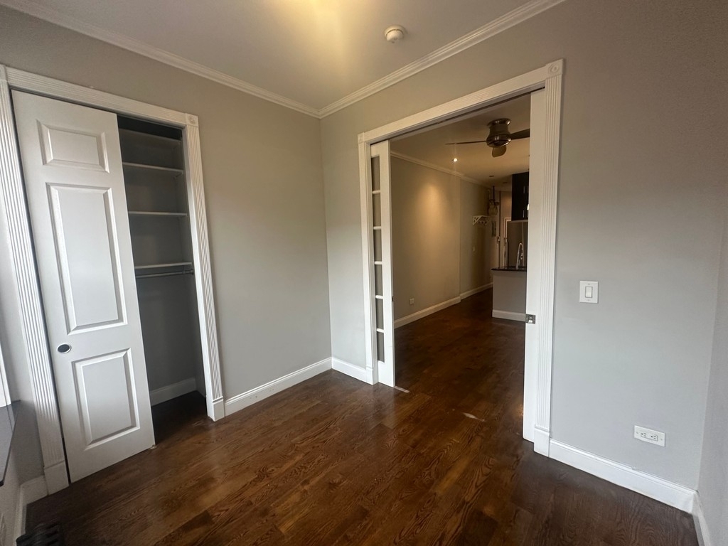 2BR in Alphabet City - Photo 0
