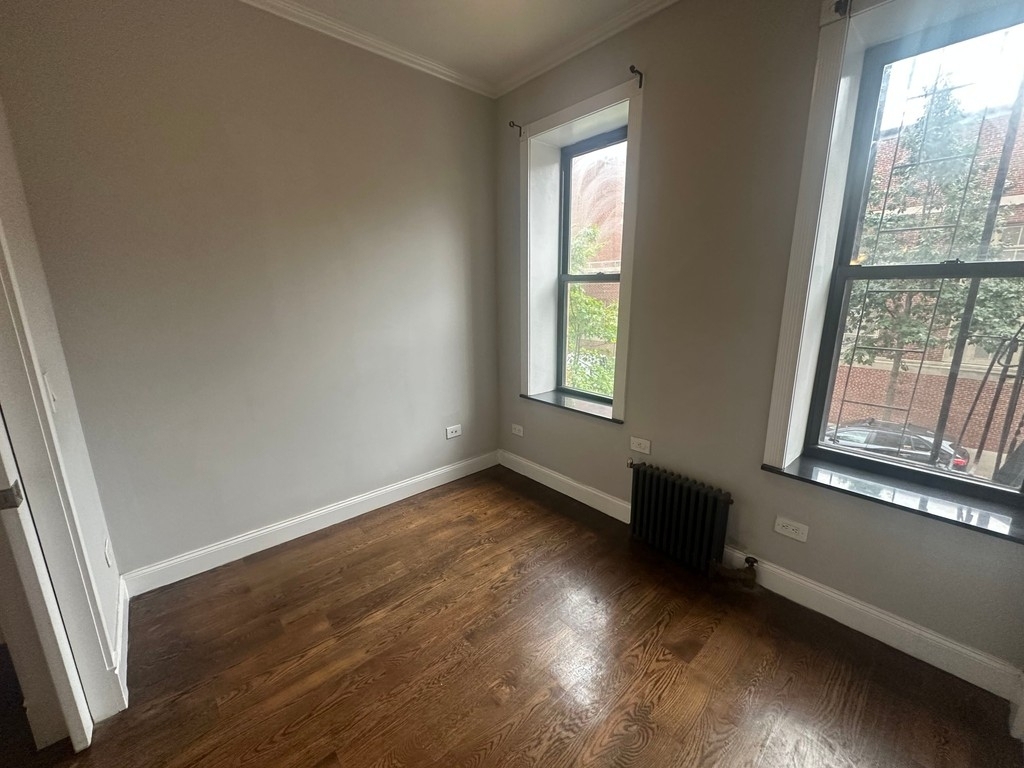 2BR in Alphabet City - Photo 1