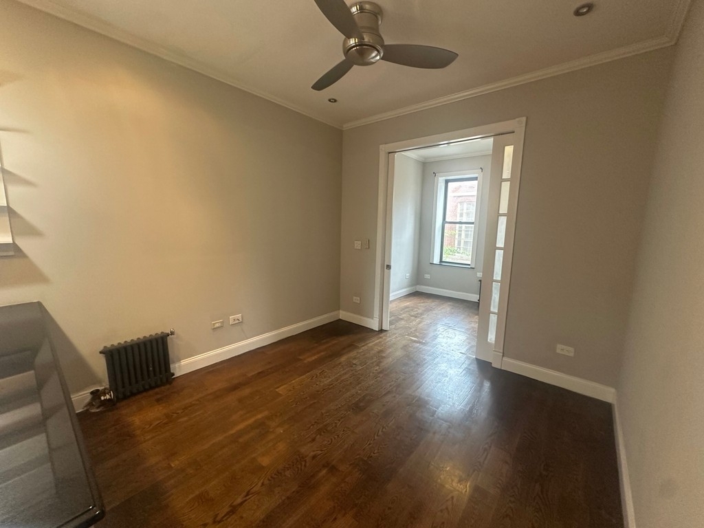2BR in Alphabet City - Photo 4