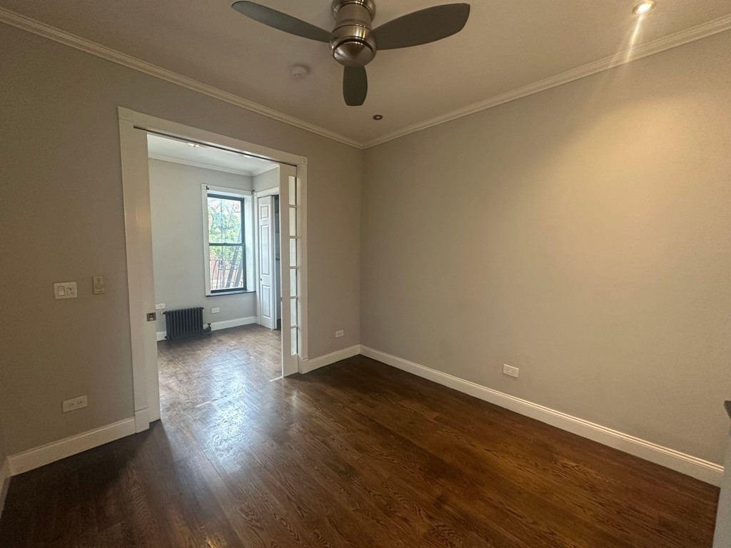 2BR in Alphabet City - Photo 3