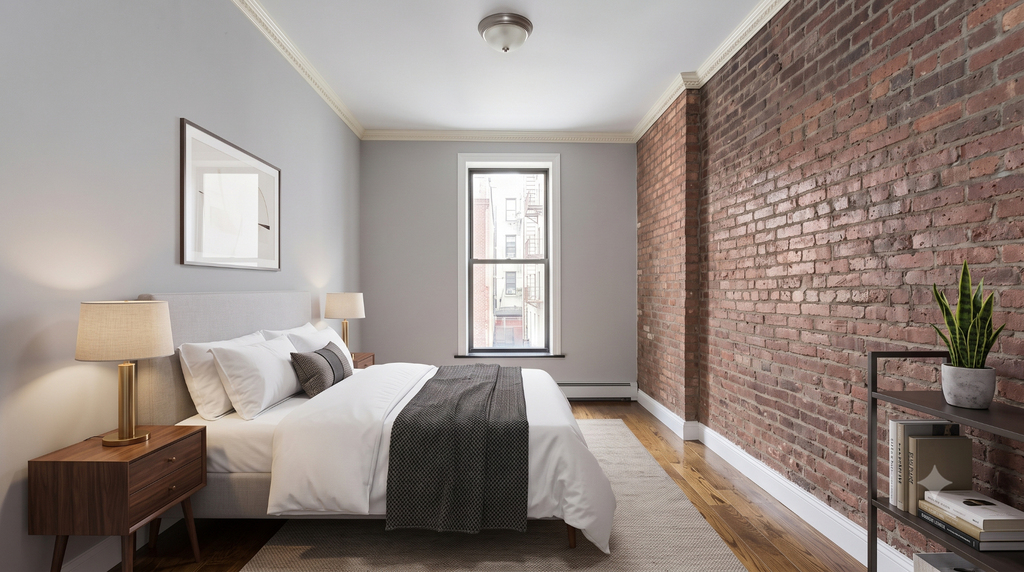 2071 Adam Clayton Powell Jr Boulevard - Photo 3